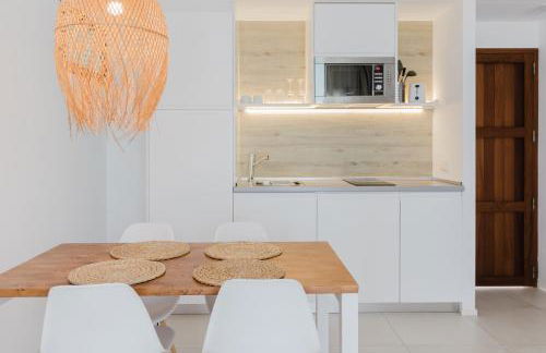 Gaviota - Emar Hotels Adults Only - Photo 62