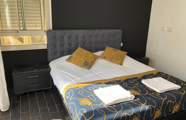 Infinity view villas - Foto 5