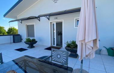 Green House in campagna - Foto 9