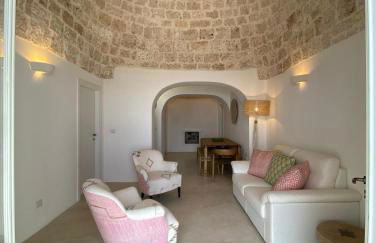 Trulli della Chiesetta - Foto 10