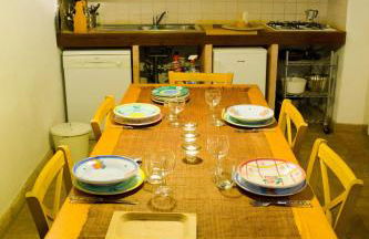 Palazzo Contino - Foto 26