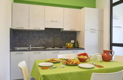 Baia Domizia Camping Village - Foto 21