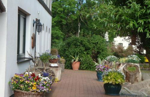 Gutspark Seeblick - Foto 35