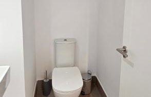 Apartamento Ciudad de Las Ciencias - Apartamento Ciudad de Les Arts - Photo 45