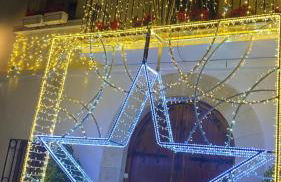 Apartamento Andmar Beach - Photo 29