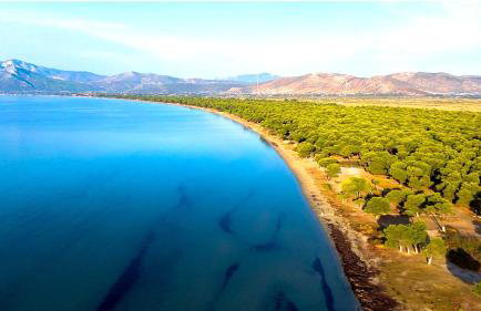 Apanemi Villa-Private Pool - Foto 56