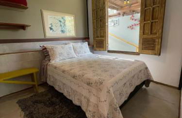 Casa das flores - Lavras Novas - Photo 28