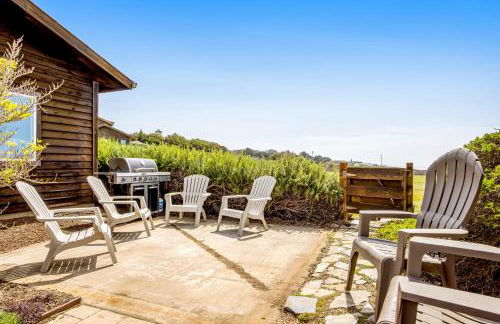 Pelican House - Foto 31