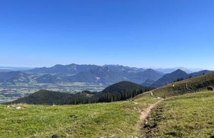 Villa am Goldbach - Foto 45