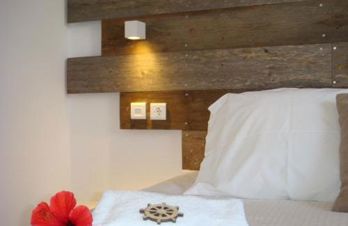 Ammos Luxury Studios - Photo 7