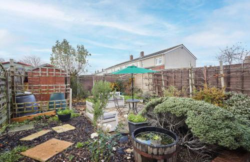 Host & Stay - Riders Rest - Foto 20