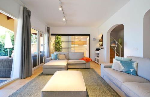 Cottage in Mallorca near Sandy Beach - Foto 17