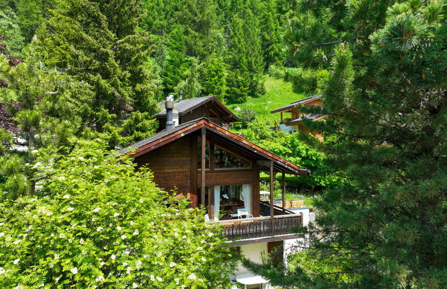 Lò Batcho - Foto 21