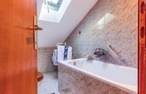 Cozy Home In Zezevica With Sauna - Foto 37