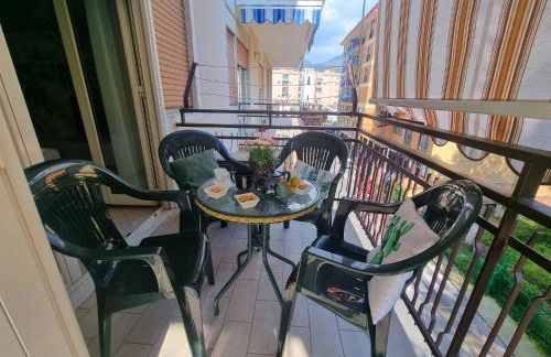 Viento 'e terra - Foto 17