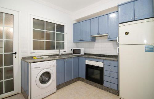 The Safe Point Residential Castillo - Foto 12