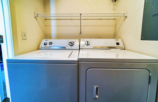 Highland Lake View Incredible Location! - Foto 24