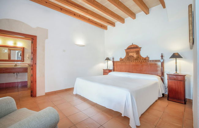 Finca Son Roig by Valentin - Foto 18