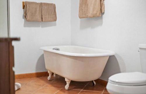 Spruce Lodge - Photo 42