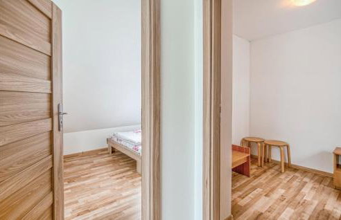 2 Bedroom Lovely Home In Oslonka - Foto 10