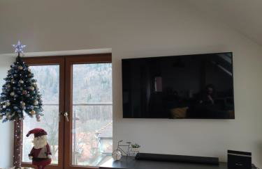 Apartament Góry Bardzkie - Foto 10