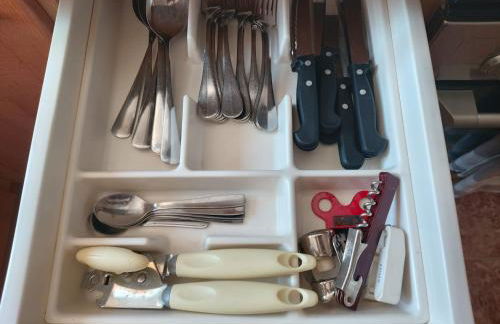 YourHouse Sol i Mar 1 beach apartment - Photo 12