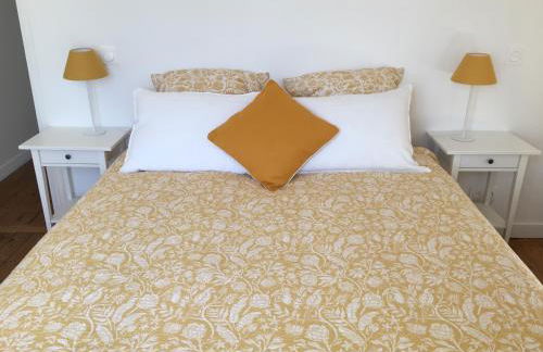 Maison proche Disney & Paris - Foto 21