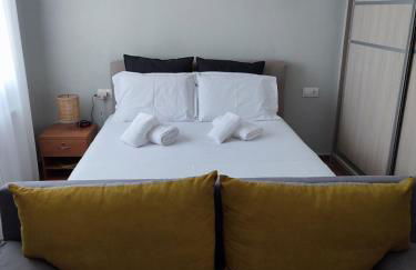 Little Dream House - Foto 7