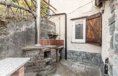 "La Casa Del Glicine" tra vigne e borghi antichi - Foto 56