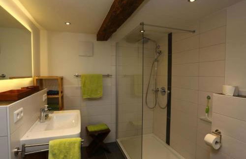 Apartment Maierhof by Interhome - Foto 12