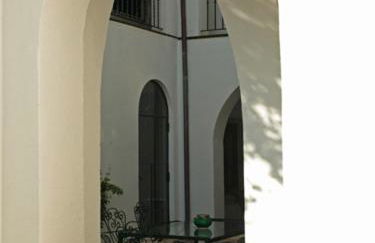 Lince Casa Rural - Foto 25