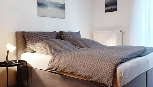 TauberNest - Photo 1