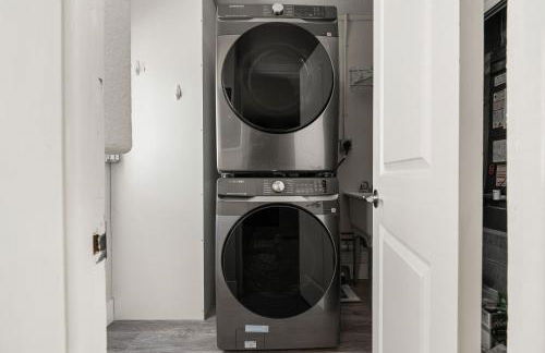 Sun and Sea by Beachside Management - Photo 10