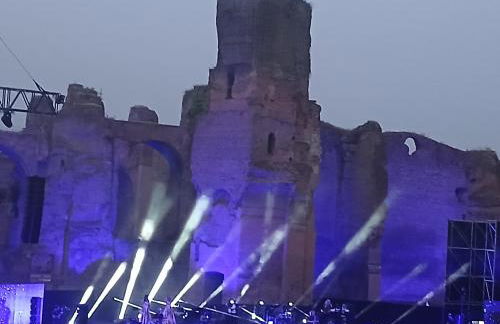 Suite Dream San Paolo - Foto 18