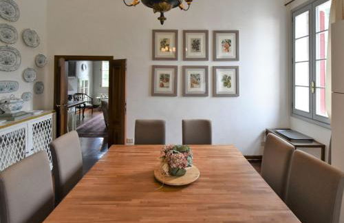 Villa Barchessa Palladio by Interhome - Foto 29