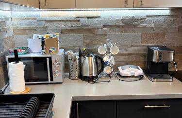 Villa Silver Novigrad with private pool - Photo 36