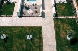 Melior Luxury Villas - Foto 32