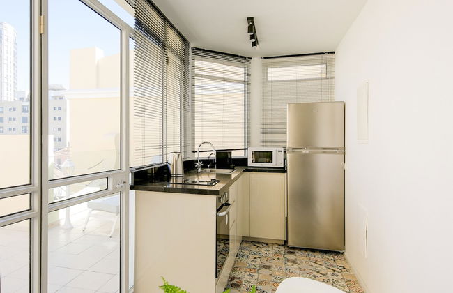 House of Palm - Foto 77