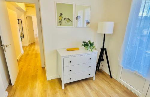 Tu paraíso en Luanco - Foto 9