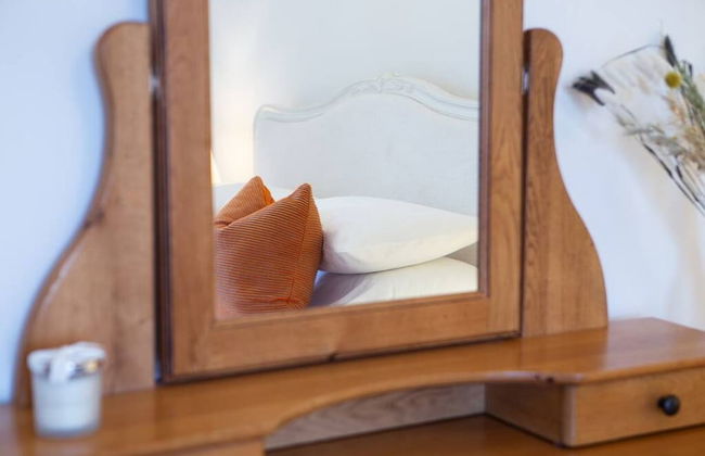 Panmure Apartment - A Glamorous Renovation - Foto 19