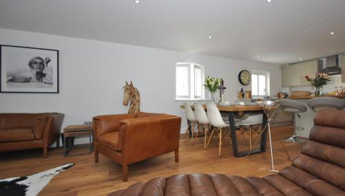 3 Bed in Tetbury 44955 - Foto 3, Other