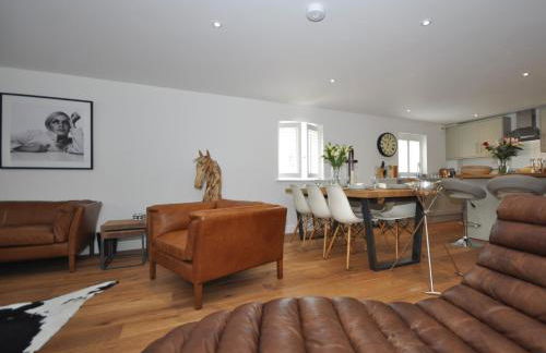 3 Bed in Tetbury 44955 - Foto 3