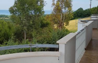 La finestra sul mare - Foto 27