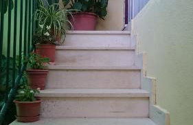 Apartments Petković - Foto 7