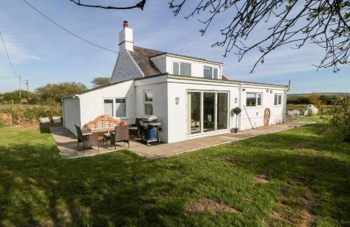 Min-y-rhos - Photo 28