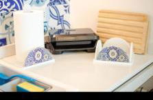 Oltremare 13 - Appartamento Scala di Ravello - Foto 11