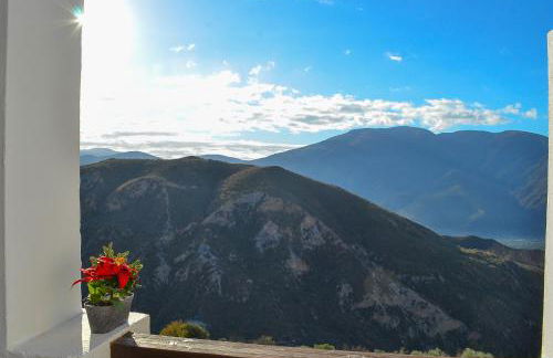 Descanso de las hadas - Foto 26