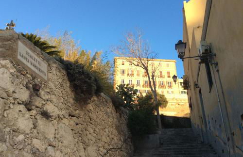 Old castle S. Croce - Foto 37