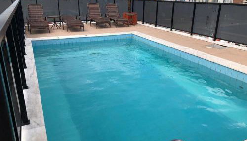 Apartamento central e completo em João Pessoa - Foto 5