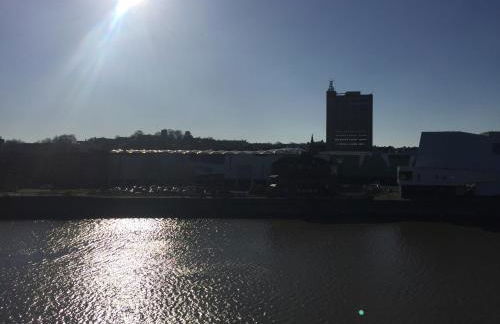 Raphael Heights - Foto 45